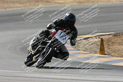 media/Feb-07-2025-CVMA Friday Practice (Fri) [[7034960ba2]]/4-Racer 4/Session 3 (Turn 8)/